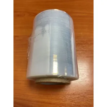 Fólie strečová ruční – 10 cm