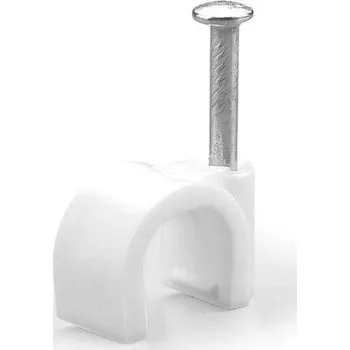 Příchytka vodičů SCA 830.30/6 – 6 mm