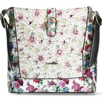 Kabelka Laura Vita Dámská stylová kabelka - Multicolor