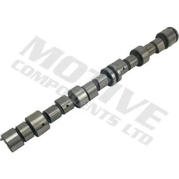 Vačková hřídel Vačkový hřídel MOTIVE T2060
