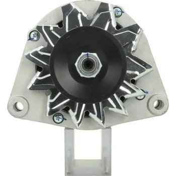 Alternátor Alternátor BV PSH 555.005.055.010