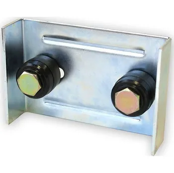 Vedení horní 2RP Rolling Center