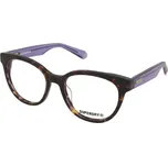 Dioptrické brýle Superdry SDO 3035 161