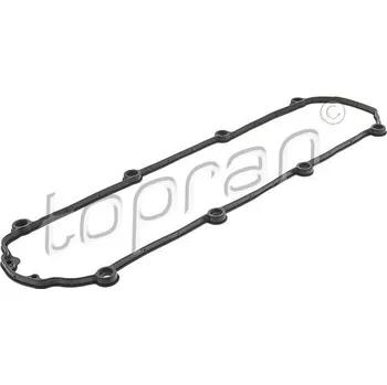 Automobilové těsnění Těsnění, kryt hlavy válce HANS PRIES - TOPRAN 109 835