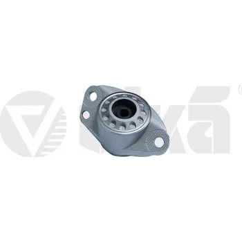 Horní uložení tlumiče VIKA 45130004701