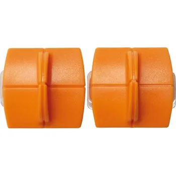 Fiskars břity Titanium 5740 k řezačce papíru