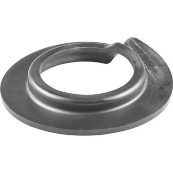 Miska pružiny TEDGUM 00443087