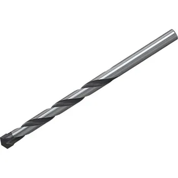 Příslušenství k nářadí Vrták příklepový do betonu 8 x 150 mm FISCHER