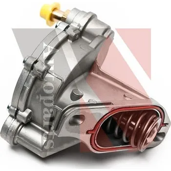 Vakuové čerpadlo Vakuové (podtlakové) čerpadlo, brzdový systém YSPARTS YS-VP03