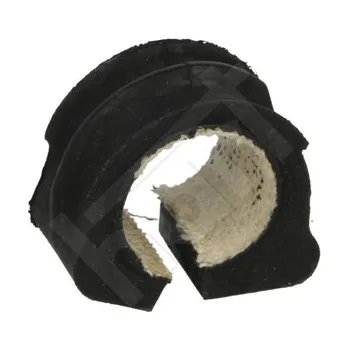 Stabilizátor nápravy Hart 420 791 Odpružení , stabilizátor