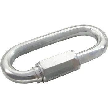 Vrut Článek spojovací Rapid velikost 4