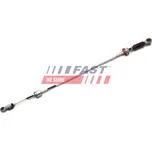 Sada kabelů, mechanická převodovka FAST FT73073
