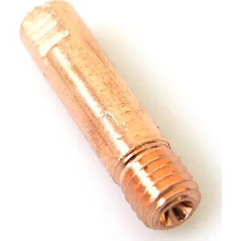 Příslušenství ke svářečce Průvlak 0,6 mm MB M6