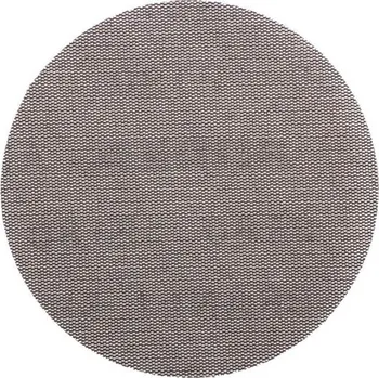 Brusný papír Brusivo Abranet P150 – 225 mm 25ks/bal