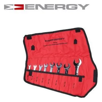 Klíč ENERGY NE01089