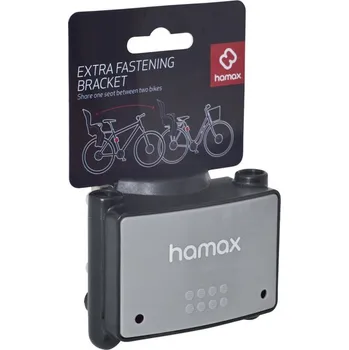 Držák sedaček HAMAX UNI pro všechny modely