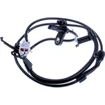 Čidlo ABS DENCKERMANN B180161