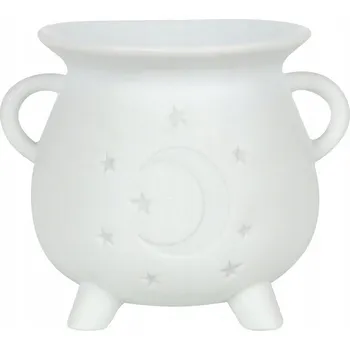 Aroma lampa Keramická lampa na vonné oleje Something Different