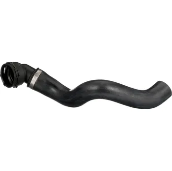 Motor automobilu Hadice chladiče GATES 05-4836