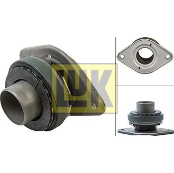 Auto-moto Vysouvací ložisko Schaeffler LuK 500 1199 10