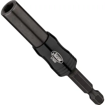 Autodílna Držák bitu VIGOR V7600