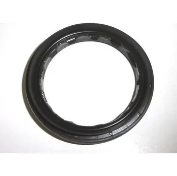 Těsnění motoru Těsnicí kroužek hřídele, klikový hřídel CORTECO 49358925