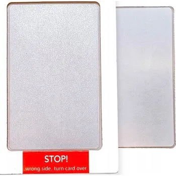 Obraz OTISK RUČIČKY A NOŽIČKY MIMINKA BEZ UMAZÁNÍ – PAMÁTKA K NAROZENÍ DÍTĚTE – OBTISKOVÝ POLŠTÁŘEK