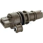 Snímač, rychlost / počet otáček MEAT & DORIA 871154