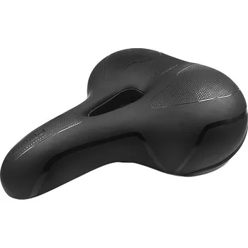 Sedlo na kolo NEXELO SEDLO CITY ERGO P225