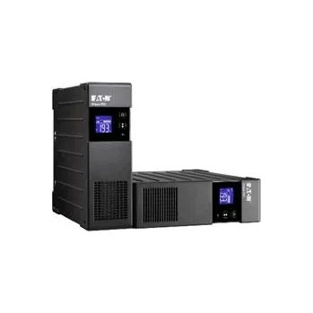 Počítač EATON UPS Ellipse PRO 650 IEC USB, Line-interactive, Tower, 650VA/400W, výstup 4x IEC C13, USB