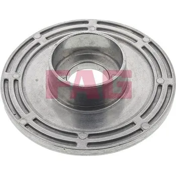 Horní uložení tlumiče FAG 814 0188 10