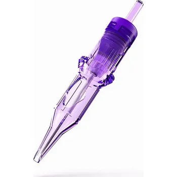 Tetovací jehla Cartridge / Jehla na tetování MAST 0803 RL