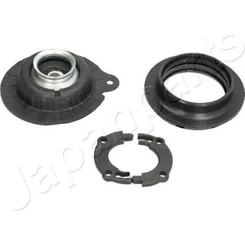 Horní uložení tlumiče JAPANPARTS SM0259