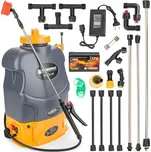 Powermat PM-OA-20T 20 l