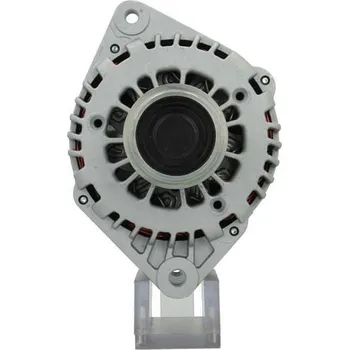 Autoelektrika Alternátor BV PSH 135.584.140.030
