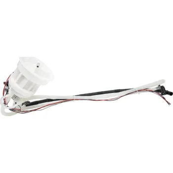 Palivové čerpadlo Palivové čerpadlo Continental/VDO 2803580101302