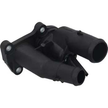 Těsnění motoru Termostat, chladivo KAMOKA 7710015