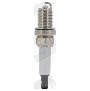 Autoelektrika Zapalovací svíčka BERU by DRiV UPT12P