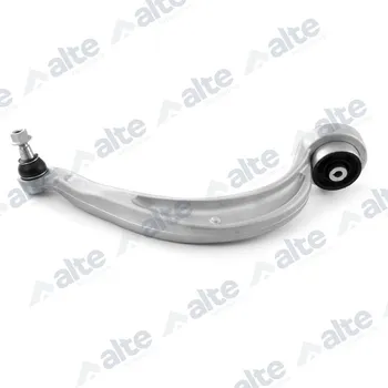 Zavěšení kol Rameno ALTE AUTOMOTIVE 91256AL
