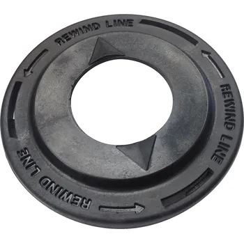 Kryt na strunu EXTOL PREMIUM