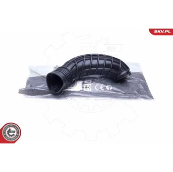 Vzduchový filtr Sací hadice, vzduchový filtr ESEN SKV 24SKV475