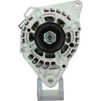 Autoelektrika Alternátor PSH 155.905.120.000