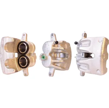 Brzdový třmen Brzdový třmen ELSTOCK 83-1905