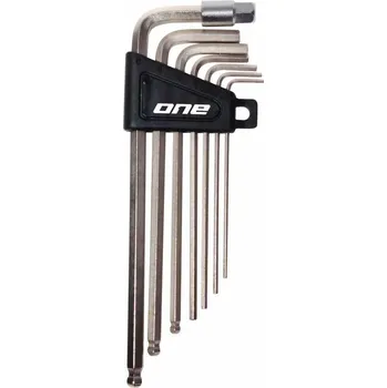 Nářadí multifunkční HEX.TOOL 7