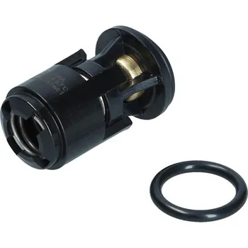 Těsnění motoru Termostat, chladivo KAMOKA 7710094