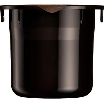 Pleťový krém Shiseido Future Solution LX New Total Regenerating Cream noční krém náhradní náplň 50 ml