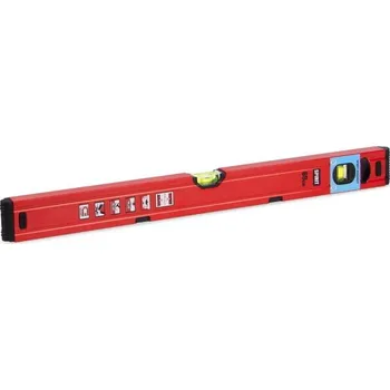 Vodováha Vodováha Spirit Magnet New – 180 cm