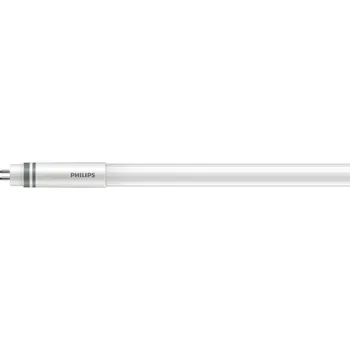 LED trubice PHILIPS Trubice 7,1W/840 LEDtube CoreP. 600mm 872016929542100