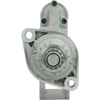 Autoelektrika Startér BV PSH 300.903.132.010
