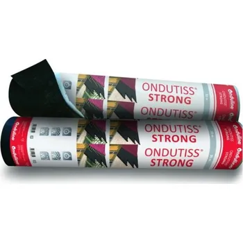 Střecha Rouno vyrovnávací Ondutiss Strong 30 m²/bal